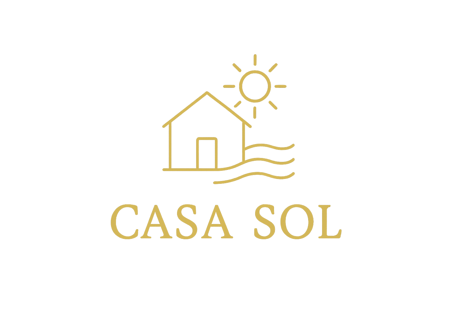 CASA SOL